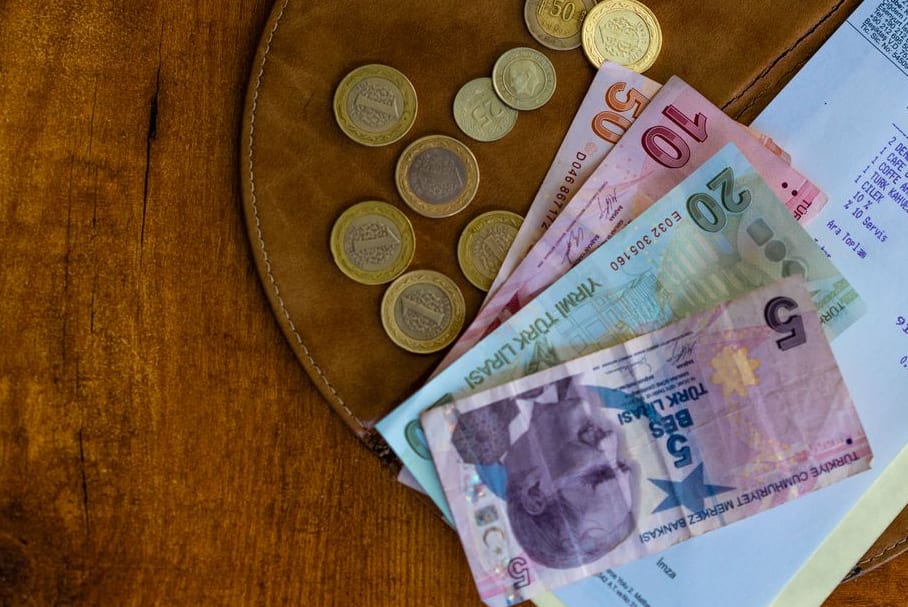 Zespół Juvihu przy pracy nad aplikacją
